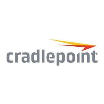 Cradlepoint L950 (BBA3-0950C7B-GF)