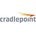 Cradlepoint L950 (BBA3-0950C7B-GF)