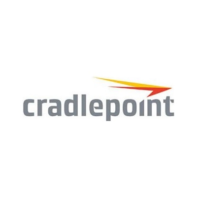Cradlepoint L950 (BBA3-0950C7B-GF)