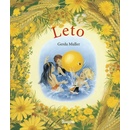 Leto