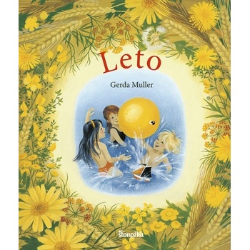 Leto