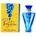 Parfums Pergolèse Paris Rue Pergolése EDP 50 ml