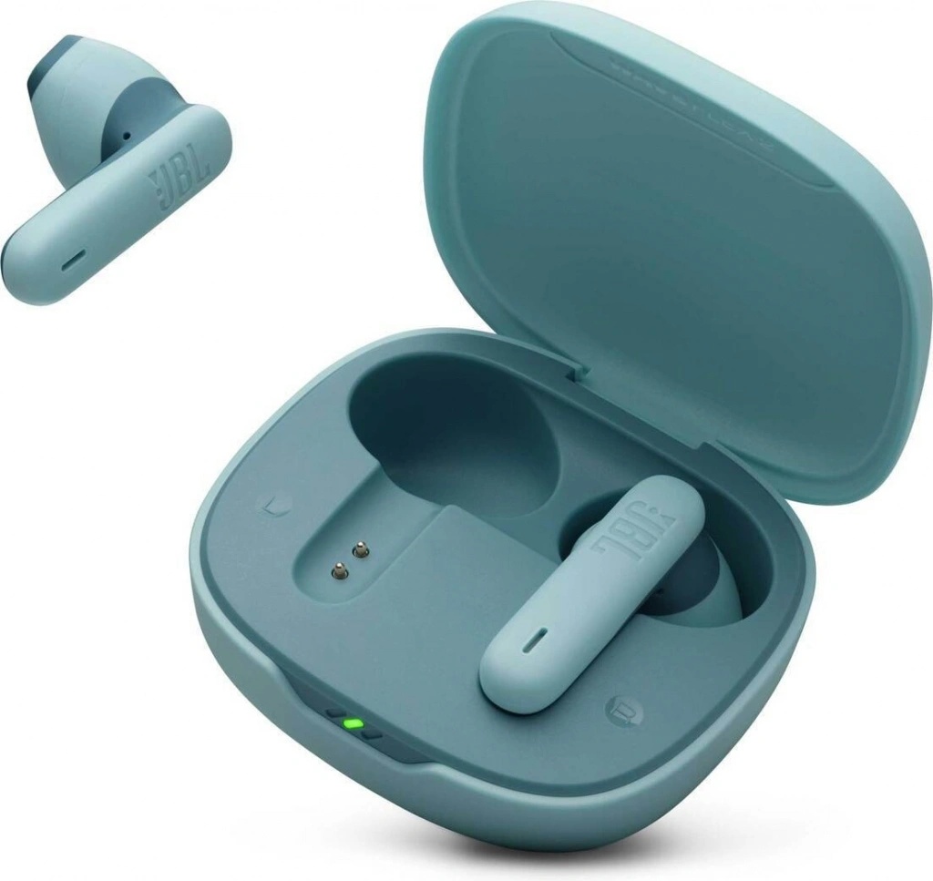 JBL Wave Flex2