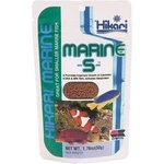 Hikari Храна Marine S 50 g