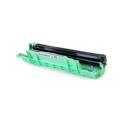 Gigaprint Brother DR-1090 - kompatibilný
