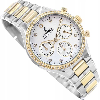 Festina 20402/1