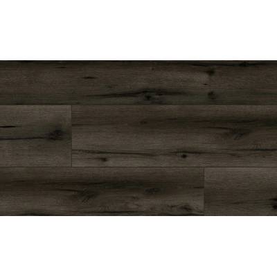 Arteo Aqua Protect 8 XL 54837 Dub Hradok 2,158 m²