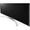 LG 55UH7707