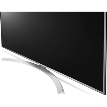 LG 55UH7707