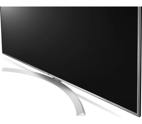 LG 55UH7707