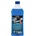 SEVAN Антифриз SEVAN ( -60c ), 1л (SEVAN ANTIFREEZE 1L)