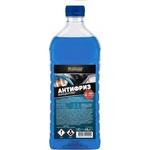 SEVAN Антифриз SEVAN ( -60c ), 1л (SEVAN ANTIFREEZE 1L)
