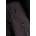 G-Star RAW Панталон G-Star Pleated Chino Relaxed Tapered (D24543.D731.H615)