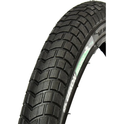 Gekon REDONDO TR-202 20x2,10