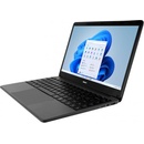 Umax VisionBook N14R UMM230145