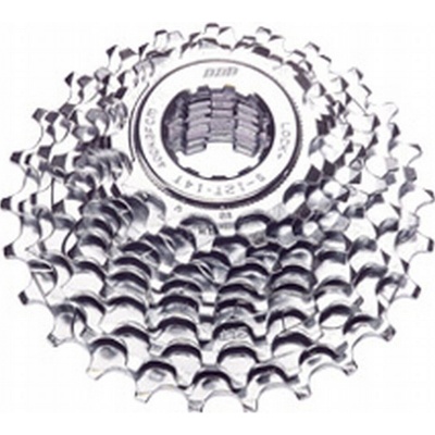BBB Drive Train