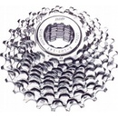 BBB Drive Train
