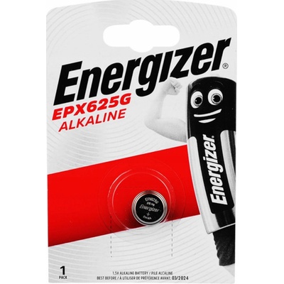 Energizer LR9 EPX625G 1ks 7638900393187