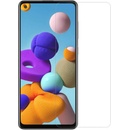 Kisswill pro Samsung Galaxy A21 A21s 8596311108228
