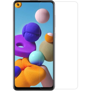Kisswill pro Samsung Galaxy A21 A21s 8596311108228