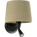 FARO 64309-37