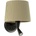 FARO 64309-37