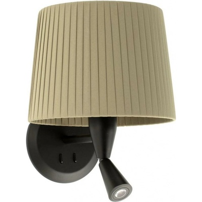 FARO 64309-37