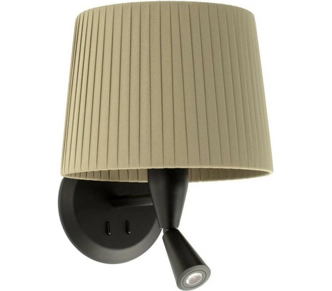 FARO 64309-37