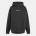 Jack Wills Суичър Jack Wills Women's JW Embroidered Logo Hoodie - Eiffel Tower