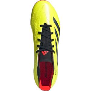 Adidas Predator league fg - 11teamsports - 145,71 лв