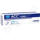 ACC Long tbl.eff.20 x 600 mg