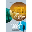 Double Agent