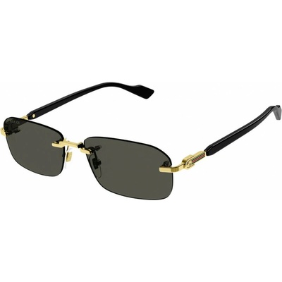 Gucci GG1221S 001