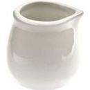 Sahm JOSEFA Kanvička mlieko 20 ml