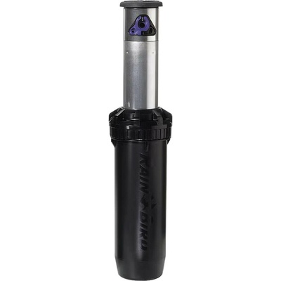 Rain Bird Falcon 6504 PC-SS 19,8 m