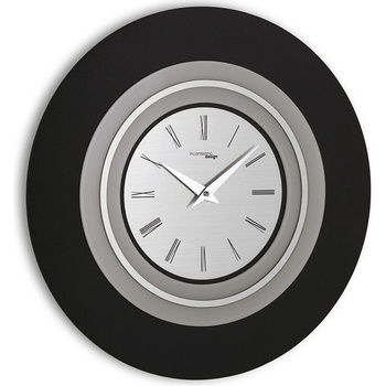 IncantesimoDesign I098N
