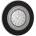 IncantesimoDesign I098N