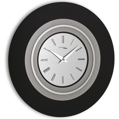 IncantesimoDesign I098N