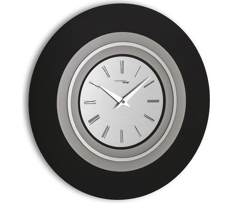 IncantesimoDesign I098N