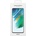Samsung Оригинален Протектор за Samsung S21 FE, Folio Glass EF-UG990CTE, Прозрачен (EF-UG990CTEGWW)