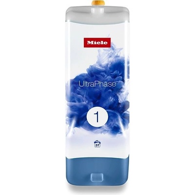 MIELE UltraPhase 1