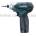 Makita TD090DWE