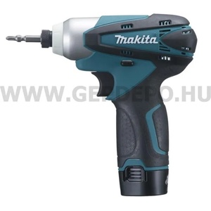 Makita TD090DWE