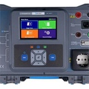 Metrel MI 3360 M OMEGAPAT XA