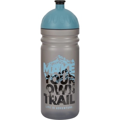 Zdravá lahev Trail 0,7 l