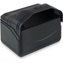 Image 1 of Plustek SecureScan X-Mini (0305)