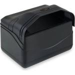 Plustek SecureScan X-Mini (0305) Скенери