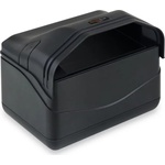 Plustek SecureScan X-Mini (0305) Скенери