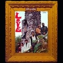 LOVE: DA CAPO LP