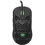 White Shark Galahad GM-5007B